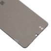 Original AMOLED LCD Screen with Digitizer for vivo Y100 5G V2239 - 5