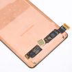 Original AMOLED LCD Screen for vivo iQOO 11S V2304A - 4