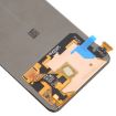 Vivo V30 SE 5G AMOLED LCD Screen with Digitizer Assembly - 4
