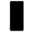 OPPO Find X7 Ultra AMOLED LCD Screen with Digitizer Assembly - 2