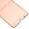 OPPO Reno11 F CPH2603 AMOLED LCD Screen with Digitizer Assembly - 5