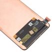 OPPO F25 Pro AMOLED LCD Screen with Digitizer Assembly - 4