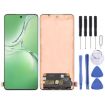 OPPO K12 5G PJR110 AMOLED LCD Screen with Digitizer Assembly - 1