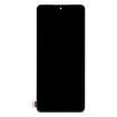 OPPO K12 5G PJR110 AMOLED LCD Screen with Digitizer Assembly - 2