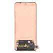 OPPO Reno12 F CPH2637 AMOLED LCD Screen with Digitizer Assembly - 3