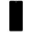 TCL 50 XL OEM LCD Screen with Digitizer Assembly - 2