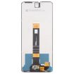 TCL 50 XL OEM LCD Screen with Digitizer Assembly - 3
