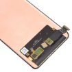 Original AMOLED LCD Screen for Realme 11 Pro RMX3771 - Full Assembly - 4