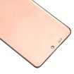 Original AMOLED LCD Screen for Realme 11 Pro RMX3771 - Full Assembly - 5