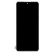 Original AMOLED LCD Screen for Realme 12 Pro+ RMX3840 - 2