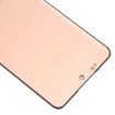Original AMOLED LCD Screen for Realme 12 Pro+ RMX3840 - 5