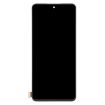 Original AMOLED LCD Screen with Digitizer for Realme 12+ RMX3867 - 2