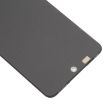 Original AMOLED LCD Screen with Digitizer for Realme 12+ RMX3867 - 5