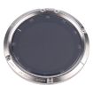 Garmin Fenix 5 LCD Screen with Digitizer Assembly - Silver - 5
