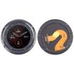 Garmin Fenix 5 LCD Screen with Digitizer Assembly - Black - 1
