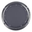 Garmin Fenix 5 LCD Screen with Digitizer Assembly - Black - 2