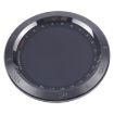 Garmin Approach S60 LCD Screen with Digitizer Assembly - 5