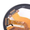 Garmin Approach S60 LCD Screen with Digitizer Assembly - 6