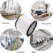 Shop-Vac 90350 90304 90333 Vacuum Cleaner Foam Filter - 6