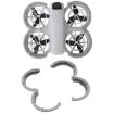 Sunnylife Propeller Guard for DJI Neo - Grey - 1