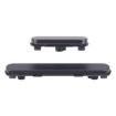 Google Pixel 9 Power & Volume Buttons - Black - 2