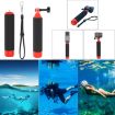 Water Floating Grip with 1/4 Inch Screw for Action Camera - Shop Now - 2