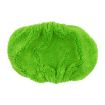 Swiffer Sweeper 10-inch Flat Mop Replacement Pads Coral Fleece Green - 1