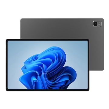 Jumper EZpad V12 Pro Tablet PC, 12GB+256GB, Windows 11 Home OS - 1