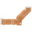 OPPO Find N3 Large Spin Axis Flex Cable - 1