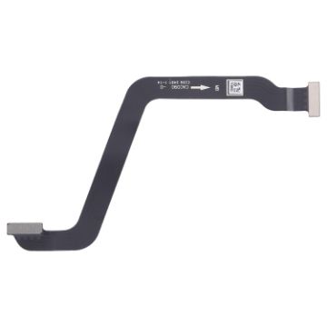 OPPO Find X7 Ultra OEM LCD Flex Cable - Genuine Replacement - 1