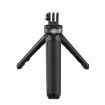 TELESIN Mini Desktop Selfie Tripod for Sports Camera - Height Adjustable - 3