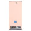 Asus ROG Phone 8 AI2401 AMOLED LCD Screen with Digitizer Assembly - 3