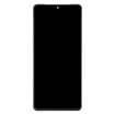 Asus Zenfone 11 Ultra AMOLED LCD Screen with Digitizer Assembly - 2