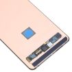 Asus Zenfone 11 Ultra AMOLED LCD Screen with Digitizer Assembly - 4