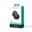 JOYROOM JR-TCG13 45W GaN USB-C Super Fast Charger - UK Plug - 7