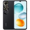 Honor Play9C 5G 6GB+128GB Side Fingerprint 6.56" MagicOS 8.0 - 1