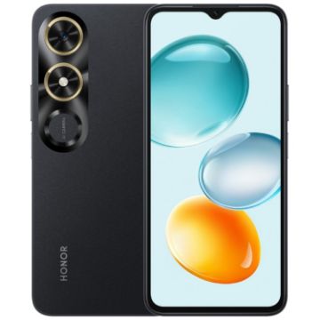 Honor Play9C 5G 6GB+128GB Side Fingerprint 6.56" MagicOS 8.0 - 1