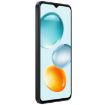 Honor Play9C 5G 6GB+128GB Side Fingerprint 6.56" MagicOS 8.0 - 2