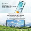 Honor Play9C 5G 6GB+128GB Side Fingerprint 6.56" MagicOS 8.0 - 6