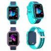LT21 1.4-Inch 4G Global IP67 Waterproof Smart Watch - 2