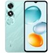 Honor Play9C 5G 6GB+128GB Blue - 6.56" MagicOS 8.0 - Octa Core - 1