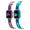 LT21 1.4-Inch 4G Global IP67 Waterproof Children Smart Watch - 3