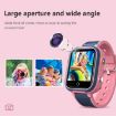 LT21 1.4-Inch 4G Global IP67 Waterproof Children Smart Watch - 8