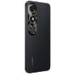 Honor Play9C 5G 8GB+256GB Side Fingerprint 6.56" Black - 3