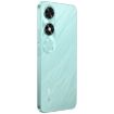 Honor Play9C 5G 8GB+256GB Blue - 6.56" MagicOS 8.0 Dimensity 6100+ Octa Core - 3