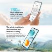 Honor Play9C 5G 8GB+256GB Blue - 6.56" MagicOS 8.0 Dimensity 6100+ Octa Core - 7