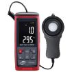 BENERECH GT1050 Lux Meter - Professional Digital Light Meter - 2