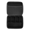 TELESIN Sports Camera Accessories Storage Bag for GoPro HERO - 4
