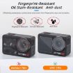Sunnylife DJI Osmo Action 5 Pro Lens Protector Set - 6