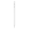 Yesido ST15 Stylus Pen - White - 1